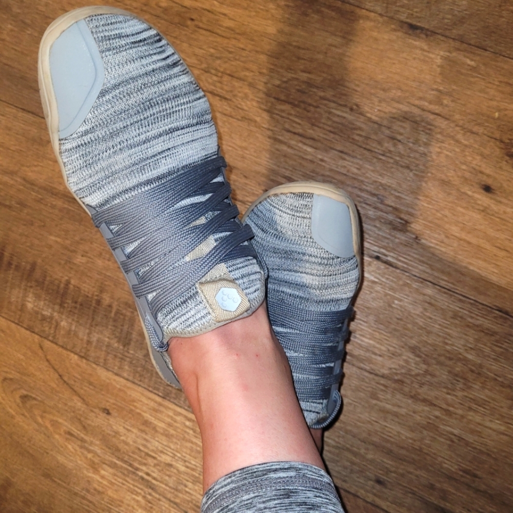 Vivobarefoot Shoes